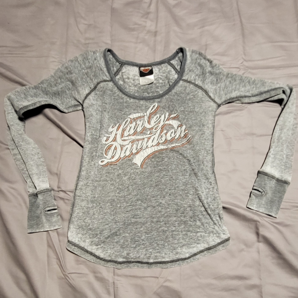 COPY - Men's Collared Shirt | Small | L.L Bean